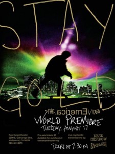 staygold-hollywood-premiere.jpg_550x733.jpg