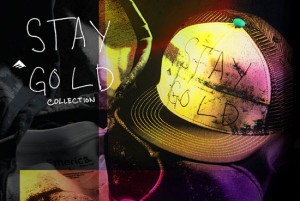 emerica-stay-gold-collection.jpg