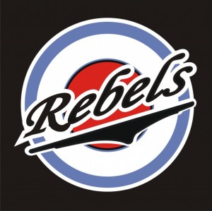 rebels_circle.jpg