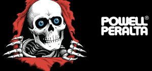 powell-peralta1.png