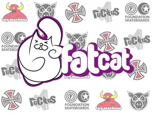 fatcat_shop.jpg