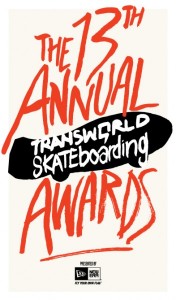tws_awards13-logo.jpg