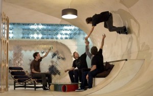 skatehouse02.jpg