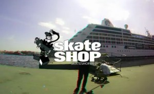 3d_skate_video.jpg