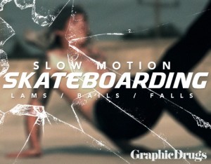 skateboardi_slam.jpg