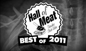 hall_of_meat_best_of_2011.jpg