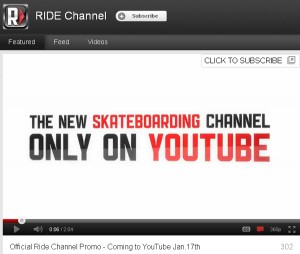 ride-skateboarding-channel_copiar.jpg