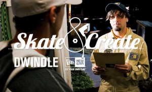 skate-create-dwindle