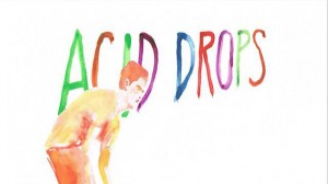 acid_drops.jpeg