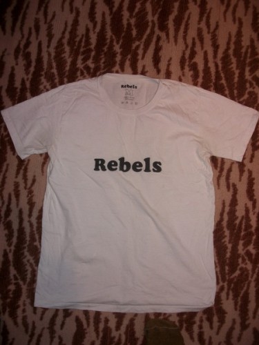 rebels 2