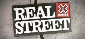 x_games_real_street.jpg