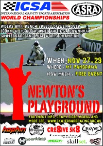 newton_playground.jpg