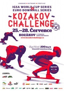 kozakov_challenge_2012.jpg
