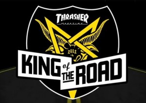 king_of_the_road_2012.jpg