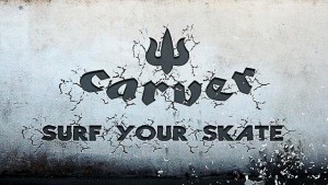 carver_skateboards.jpg