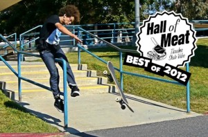 hall_of_meat_best_of_2012.jpg