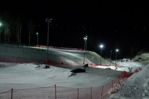 silichi_snowpark8.jpg
