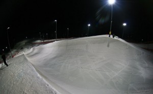 silichi_snowpark5.jpg