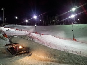 silichi_snowpark3.jpg