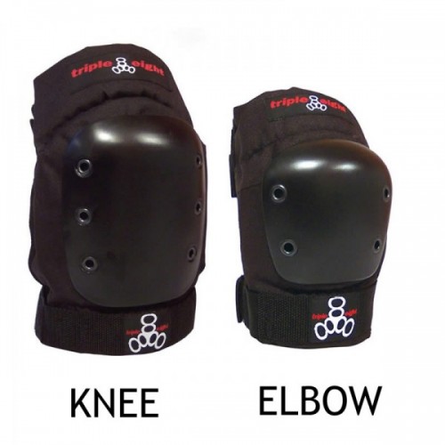 3-8_knee-elbow.jpg