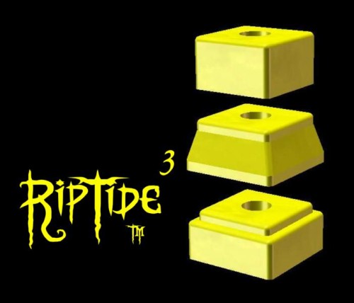 riptide_cubed_3.jpg