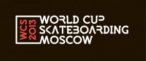 world_cup_skateboarding_moscow.jpg