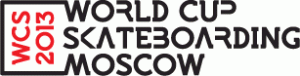 wcsk8_moscow_2013.gif