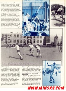 thrasher-magazine-89-3.jpg