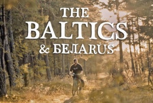 the_baltics_belarus_patrik_wallner.jpg