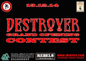 destroyer-skateboard-contest.jpg