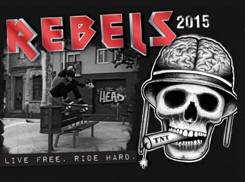 rebels_2015.jpg