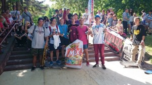minsk_skateboard_contest_winners.jpg