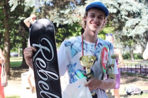 minsk_skateboard_contest_macks_prise.jpg