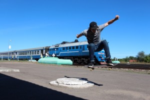 smolensk_destroyer_skateboard_tour_5.jpg
