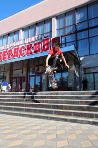 smolensk_destroyer_skateboard_tour_8.jpg