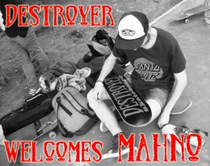 maxno-destroyer-welcome.jpg