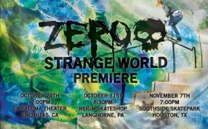 strange_world_premiere.jpg