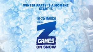 z-games_on_snow_2018.png