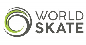 world_skate_logo.jpg