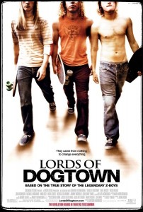 lords_of_dogtown_xlg.jpg