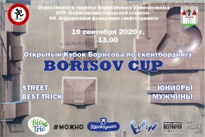borisov_cup.jpg