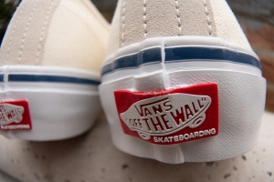 vans-skate-classics-authentic-wear-test-review-13.jpg