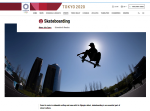 skateboarding_tokio_2020.png