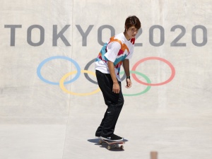 tokyo_skateboarding_2020.jpg