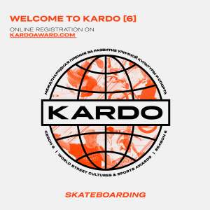 otkrytie_sezona_kardo_1h1_skateboarding.png