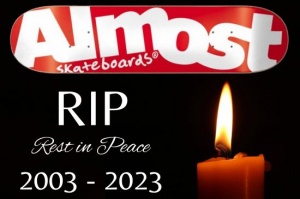 rip-almost-skateboards-2003-2023.jpg