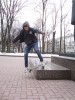 skater0011 аватар