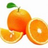 Orange123 аватар