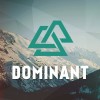 Dominant Boardshop аватар