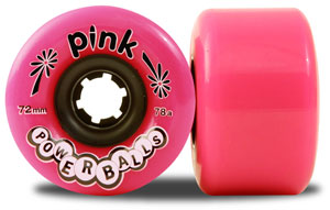 pink_powerballs.jpg
